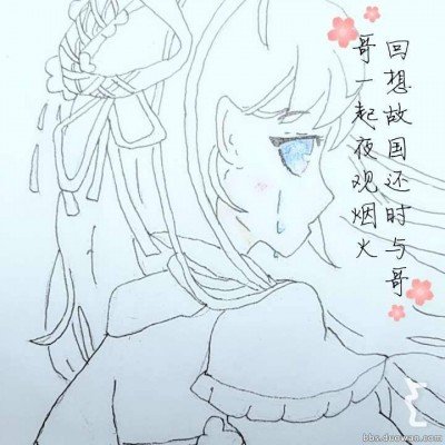 《AC起源》CPU负载高是因多重反盗版措施？育碧否认
