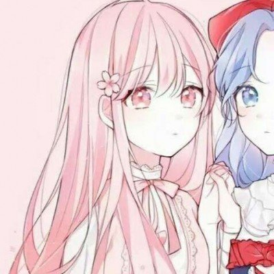 《仙剑奇侠传6》海外版上架Steam 国区被锁搜索不到